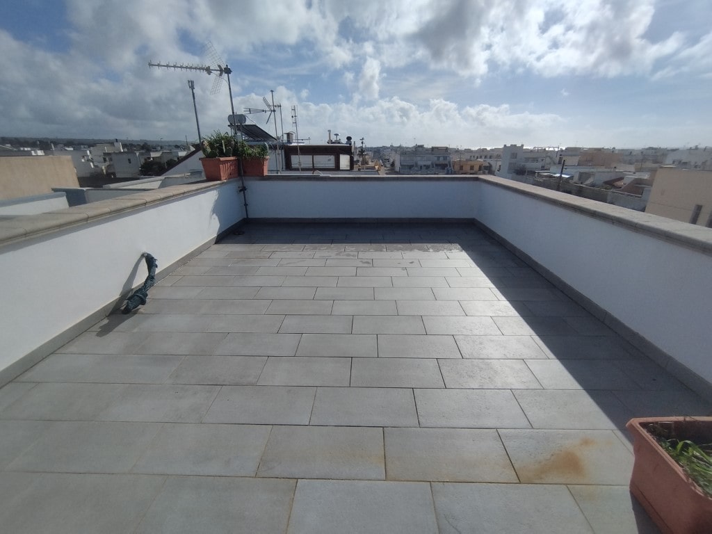 Giano Group Immobiliare